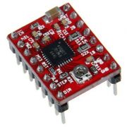 Geeetech-Stepstick-A4988-Stepper-Driver-Module-Compatible-with-Arduino-Mega2560-RepRap-Ramps-with-Translator-and-Overcurrent-Protection-0-0