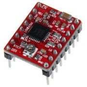 Geeetech-Stepstick-A4988-Stepper-Driver-Module-Compatible-with-Arduino-Mega2560-RepRap-Ramps-with-Translator-and-Overcurrent-Protection-0