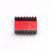 Geeetech-Stepstick-A4988-Stepper-Driver-Module-Compatible-with-Arduino-Mega2560-RepRap-Ramps-with-Translator-and-Overcurrent-Protection-0-2
