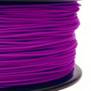 Gizmo-Dorks-175mm-ABS-Filament-1kg-22lb-for-3D-Printers-Purple-0-0