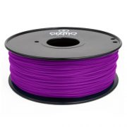 Gizmo-Dorks-175mm-ABS-Filament-1kg-22lb-for-3D-Printers-Purple-0