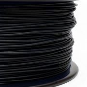 Gizmo-Dorks-3mm-ABS-Filament-1kg-22lb-for-3D-Printers-Black-0-0