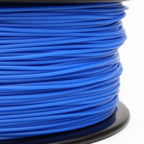 Gizmo-Dorks-3mm-ABS-Filament-1kg-22lb-for-3D-Printers-Blue-0-0