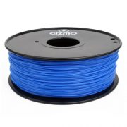 Gizmo-Dorks-3mm-ABS-Filament-1kg-22lb-for-3D-Printers-Blue-0