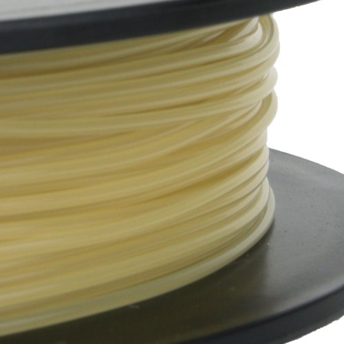Gizmo-Dorks-3mm-PVA-Filament-05kg-for-3D-Printers-Natural-0-0