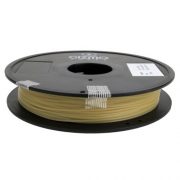 Gizmo-Dorks-3mm-PVA-Filament-05kg-for-3D-Printers-Natural-0