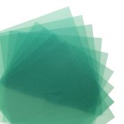 Gizmo-Dorks-Polyester-Film-PET-Tape-for-3D-Printers-and-Printing-625-x-625-inches-10-sheets-per-pack-0-0