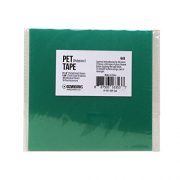 Gizmo-Dorks-Polyester-Film-PET-Tape-for-3D-Printers-and-Printing-625-x-625-inches-10-sheets-per-pack-0-1