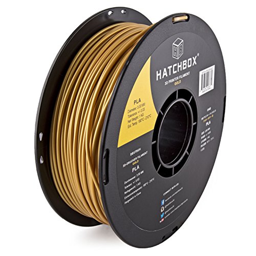 HATCHBOX-300-MM-PLA-3D-Printer-Filament-1KG-22-lb-Spool-Primary-Colors-0