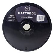 HATCHBOX-3D-ABS-1KG175-BLK-ABS-3D-Printer-Filament-Dimensional-Accuracy-005-mm-1-kg-Spool-175-mm-Black-0-0