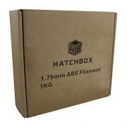 HATCHBOX-3D-ABS-1KG175-BLK-ABS-3D-Printer-Filament-Dimensional-Accuracy-005-mm-1-kg-Spool-175-mm-Black-0-1