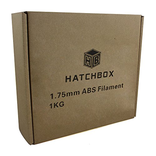 HATCHBOX-3D-ABS-1KG175-BLK-ABS-3D-Printer-Filament-Dimensional-Accuracy-005-mm-1-kg-Spool-175-mm-Black-0-1