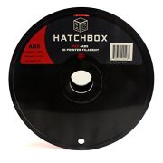 HATCHBOX-3D-ABS-1KG175-RED-ABS-3D-Printer-Filament-Dimensional-Accuracy-005-mm-1-kg-Spool-175-mm-Red-0-0