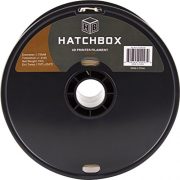 HATCHBOX-3D-WOOD-1KG175-3D-Printer-Filament-Dimensional-Accuracy-005mm-175-mm-1-kg-Spool-Wood-0-0
