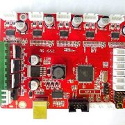 HICTOP-3D-Printer-Control-Board-MKS-Base-V13-RepRap-Arduino-compatible-Mother-Board-0-0