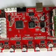 HICTOP-3D-Printer-Control-Board-MKS-Base-V13-RepRap-Arduino-compatible-Mother-Board-0-1