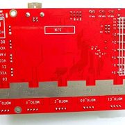 HICTOP-3D-Printer-Control-Board-MKS-Base-V13-RepRap-Arduino-compatible-Mother-Board-0-2