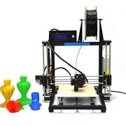 HICTOP-Desktop-3D-Printer-Black-0-0