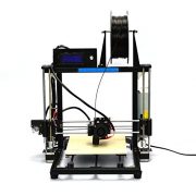 HICTOP-Desktop-3D-Printer-Black-0-2