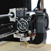 HICTOP-Desktop-3D-Printer-Black-0-3