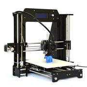 HICTOP-Prusa-I3-3D-Desktop-Printer-DIY-High-Accuracy-CNC-Self-Assembly-Tridimensional-0-1