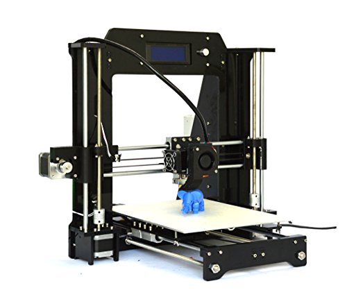 HICTOP-Prusa-I3-3D-Desktop-Printer-DIY-High-Accuracy-CNC-Self-Assembly-Tridimensional-0-1