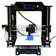 HICTOP-Prusa-I3-3D-Desktop-Printer-DIY-High-Accuracy-CNC-Self-Assembly-Tridimensional-0