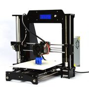 HICTOP-Prusa-I3-3D-Desktop-Printer-DIY-High-Accuracy-CNC-Self-Assembly-Tridimensional-0-2