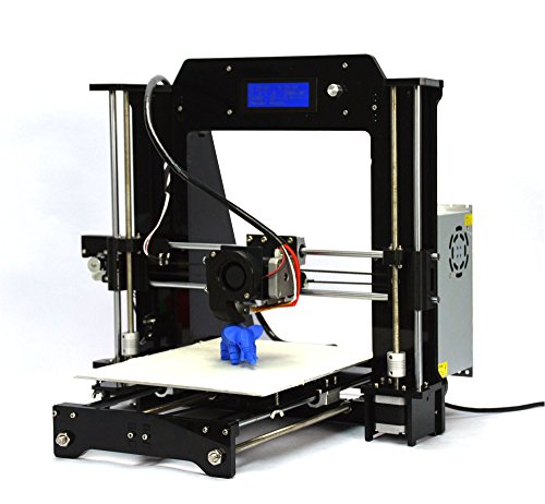 HICTOP-Prusa-I3-3D-Desktop-Printer-DIY-High-Accuracy-CNC-Self-Assembly-Tridimensional-0-2