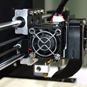HICTOP-Prusa-I3-3D-Desktop-Printer-DIY-High-Accuracy-CNC-Self-Assembly-Tridimensional-0-3