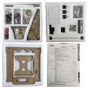 HICTOP-Prusa-I3-3D-Desktop-Printer-DIY-High-Accuracy-CNC-Self-Assembly-Tridimensional-0-5