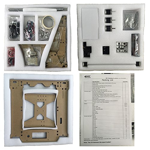 HICTOP-Prusa-I3-3D-Desktop-Printer-DIY-High-Accuracy-CNC-Self-Assembly-Tridimensional-0-5