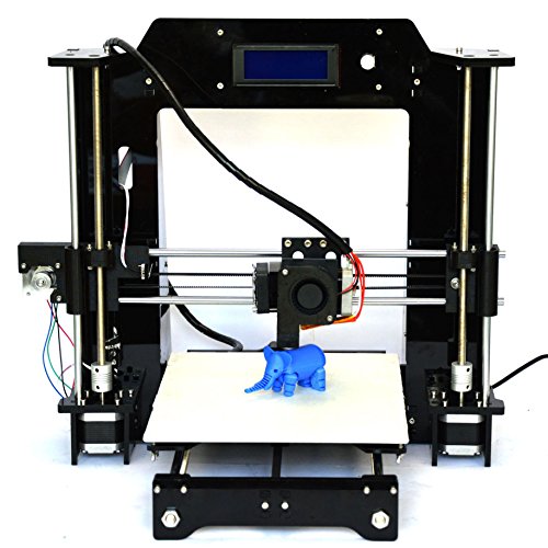 HICTOP-Prusa-I3-3D-Desktop-Printer-DIY-High-Accuracy-CNC-Self-Assembly-Tridimensional-0