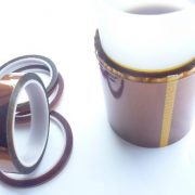 HOEREV-Brand-Polyimide-Film-Tape-Amber-High-Temperature-Heat-ResistantLength-36y33m-0-0