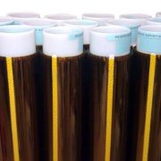 HOEREV-Brand-Polyimide-Film-Tape-Amber-High-Temperature-Heat-ResistantLength-36y33m-0-1