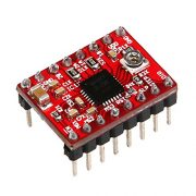 Hobbypower-A4988-StepStick-Stepper-Motor-Driver-Module-Heat-Sink-for-3D-Printer-Reprap-pack-of-5-pcs-0-0