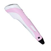Ipeson-3d-printing-pen-3d-pen-for-artist-scribbler-3d-drawing-and-painting-with-free-2-loops-filament10gramcolor-Pink-0-0