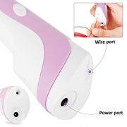 Ipeson-3d-printing-pen-3d-pen-for-artist-scribbler-3d-drawing-and-painting-with-free-2-loops-filament10gramcolor-Pink-0-3