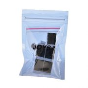 JOYSA-5-PCS-Allegro-A4988-StepStick-Stepper-Motor-Drivers-for-3D-Printer-Electronics-CNC-Machine-or-Robotics-0-4