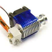 JOYSA-E3D-V6-Hotend-For-RepRap-3D-Printer-175mm-Filament-Direct-Feed-Extruder-04mm-Nozzle-0-0