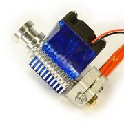 JOYSA-E3D-V6-Hotend-For-RepRap-3D-Printer-175mm-Filament-Direct-Feed-Extruder-04mm-Nozzle-0-1