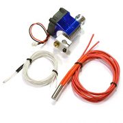 JOYSA-E3D-V6-Hotend-For-RepRap-3D-Printer-175mm-Filament-Direct-Feed-Extruder-04mm-Nozzle-0-2
