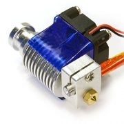 JOYSA-E3D-V6-Hotend-For-RepRap-3D-Printer-175mm-Filament-Direct-Feed-Extruder-04mm-Nozzle-0-3