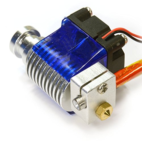 JOYSA-E3D-V6-Hotend-For-RepRap-3D-Printer-175mm-Filament-Direct-Feed-Extruder-04mm-Nozzle-0-3