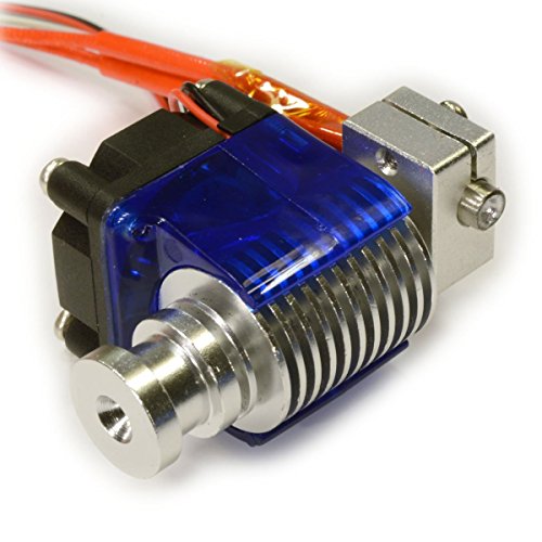 JOYSA-E3D-V6-Hotend-For-RepRap-3D-Printer-175mm-Filament-Direct-Feed-Extruder-04mm-Nozzle-0