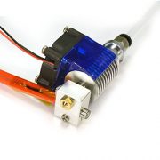 JOYSA-Metal-J-Head-V6-Hot-End-for-RepRap-3D-Printer-175mm-Filament-Bowden-Extruder-04mm-Nozzle-with-1-Meter-Tubing-0-1