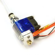 JOYSA-Metal-J-Head-V6-Hot-End-for-RepRap-3D-Printer-175mm-Filament-Bowden-Extruder-04mm-Nozzle-with-1-Meter-Tubing-0