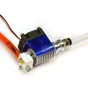 JOYSA-Metal-J-Head-V6-Hot-End-for-RepRap-3D-Printer-175mm-Filament-Bowden-Extruder-04mm-Nozzle-with-1-Meter-Tubing-0-2