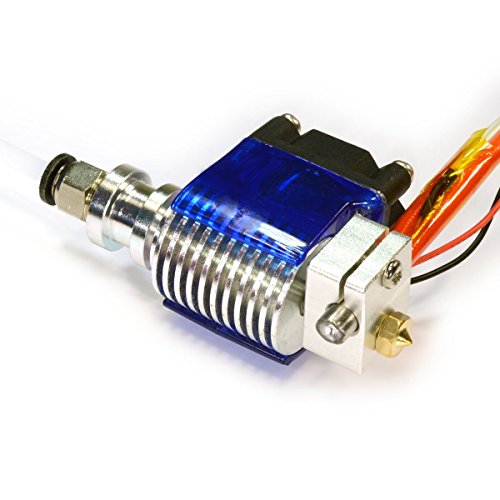 JOYSA-Metal-J-Head-V6-Hot-End-for-RepRap-3D-Printer-175mm-Filament-Bowden-Extruder-04mm-Nozzle-with-1-Meter-Tubing-0-3