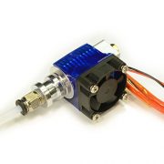 JOYSA-Metal-J-Head-V6-Hot-End-for-RepRap-3D-Printer-175mm-Filament-Bowden-Extruder-04mm-Nozzle-with-1-Meter-Tubing-0-4
